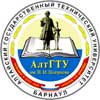 АлтГТУ