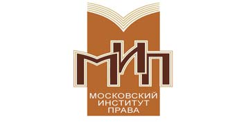 Купить диплом МИП - Московского института права в Челябинске